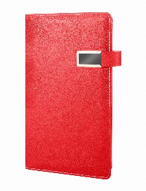 KARUM KIRMIZI TARİHLİ AJANDA (17x24CM) KARUM KIRMIZI TARİHLİ AJANDA (17x24CM)