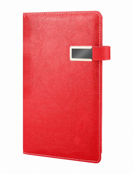 KARUM KIRMIZI TARİHLİ AJANDA (17x24CM) KARUM KIRMIZI TARİHLİ AJANDA (17x24CM)