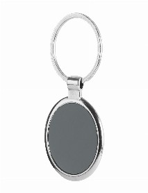 GİTO TEK YÖN METAL ANAHTARLIK GİTO TEK YÖN METAL ANAHTARLIK