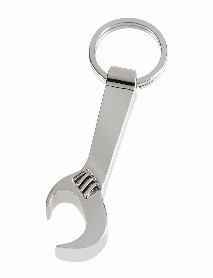 ALTKOZAN GÜMÜŞ ÇİFT YÖN METAL ANAHTARLIK ALTKOZAN GÜMÜŞ ÇİFT YÖN METAL ANAHTARLIK