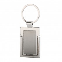 ACIPAYAM TEK YÖN METAL ANAHTARLIK