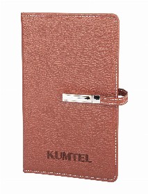 MİTHATPAŞA KAHVERENGİ ORGANİZER AJANDA (18x21,5CM) MİTHATPAŞA KAHVERENGİ ORGANİZER AJANDA (18x21,5CM)