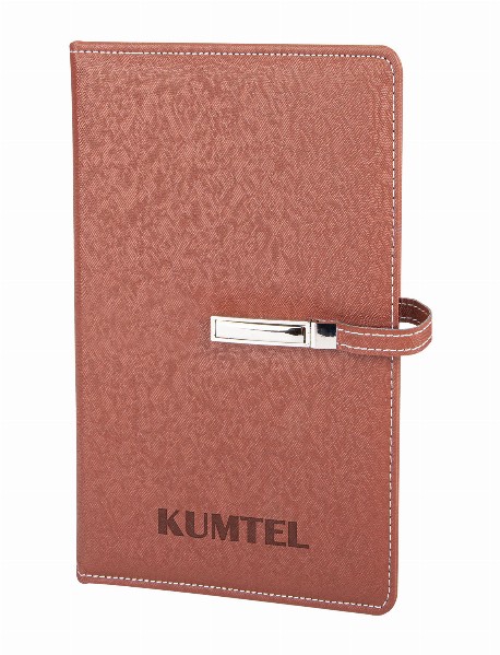 MİTHATPAŞA KAHVERENGİ ORGANİZER AJANDA (18x21,5CM) MİTHATPAŞA KAHVERENGİ ORGANİZER AJANDA (18x21,5CM)