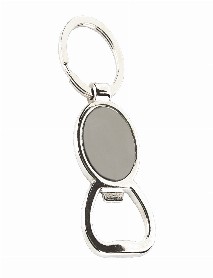 BANAZ TEK YÖN AÇACAK METAL ANAHTARLIK BANAZ TEK YÖN AÇACAK METAL ANAHTARLIK