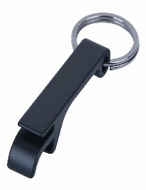 ARDİKEVİR SİYAH TEK YÖN AÇACAK METAL ANAHTARLIK ARDİKEVİR SİYAH TEK YÖN AÇACAK METAL ANAHTARLIK