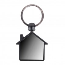 ÇINARCIK TEK YÖN METAL ANAHTARLIK