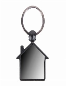 ÇINARCIK TEK YÖN METAL ANAHTARLIK ÇINARCIK TEK YÖN METAL ANAHTARLIK