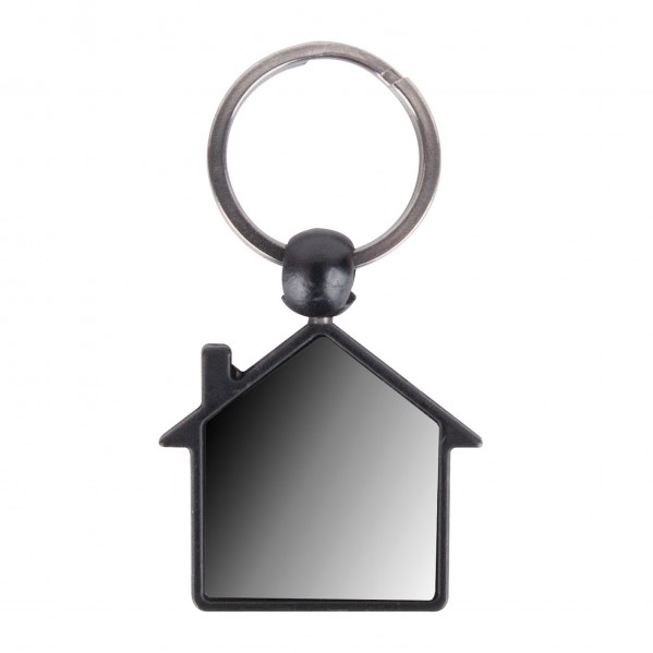 ÇINARCIK TEK YÖN METAL ANAHTARLIK