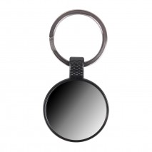 BALAT TEK YÖN METAL ANAHTARLIK