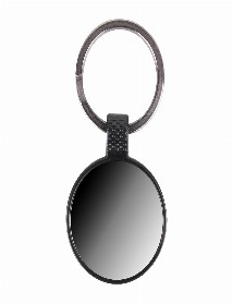 BALAT TEK YÖN METAL ANAHTARLIK BALAT TEK YÖN METAL ANAHTARLIK