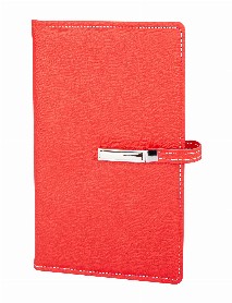 MİTHATPAŞA KIRMIZI ORGANİZER AJANDA (18x21,5CM) MİTHATPAŞA KIRMIZI ORGANİZER AJANDA (18x21,5CM)