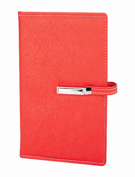 MİTHATPAŞA KIRMIZI ORGANİZER AJANDA (18x21,5CM) MİTHATPAŞA KIRMIZI ORGANİZER AJANDA (18x21,5CM)