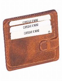 SÜRMENE DERİ KARTLIK