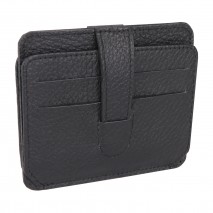 BEYLİKDÜZÜ DERİ CÜZDAN