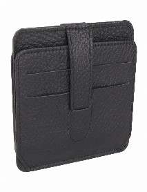 BEYLİKDÜZÜ DERİ CÜZDAN