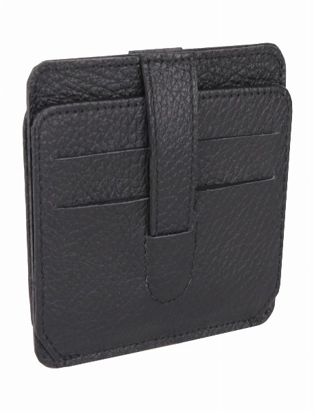 BEYLİKDÜZÜ DERİ CÜZDAN