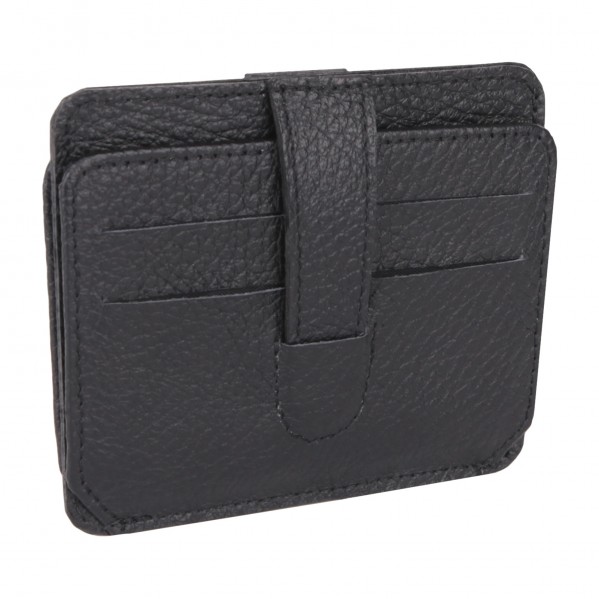 BEYLİKDÜZÜ DERİ CÜZDAN