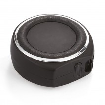 SÜMENE SİYAH ŞERİT METRE