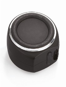 SÜMENE SİYAH ŞERİT METRE