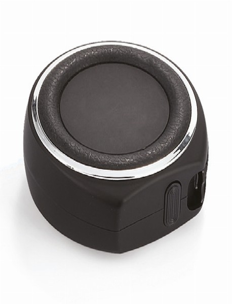 SÜMENE SİYAH ŞERİT METRE