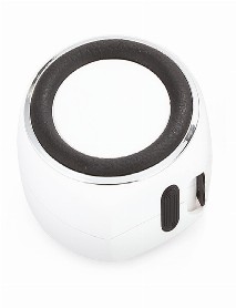 SÜMENE BEYAZ ŞERİT METRE