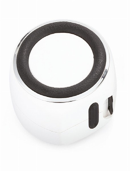 SÜMENE BEYAZ ŞERİT METRE SÜMENE BEYAZ ŞERİT METRE