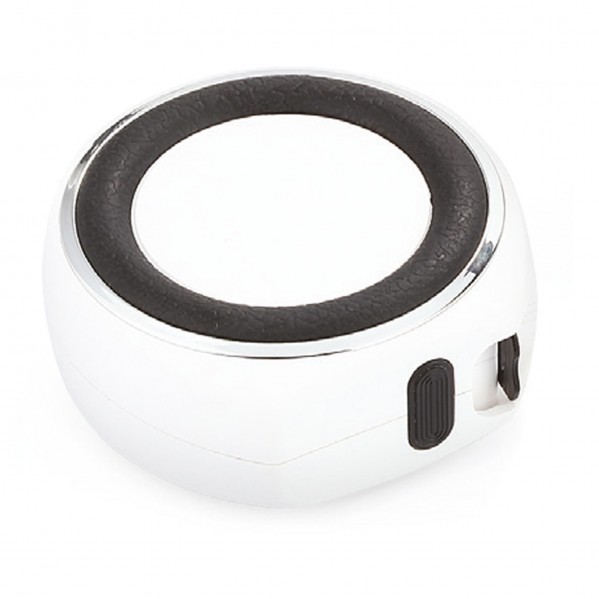 SÜMENE BEYAZ ŞERİT METRE