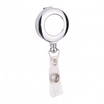 ARPA METALİZE KAPLAMA KROM YOYO