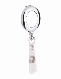 ARPA METALİZE KAPLAMA KROM YOYO