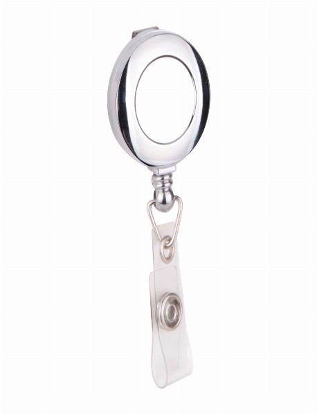 ARPA METALİZE KAPLAMA KROM YOYO ARPA METALİZE KAPLAMA KROM YOYO