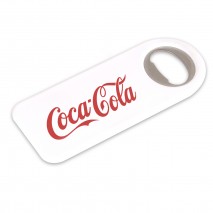 PAYAS MAGNETLİ KAPAK AÇACAK