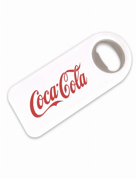 PAYAS MAGNETLİ KAPAK AÇACAK PAYAS MAGNETLİ KAPAK AÇACAK