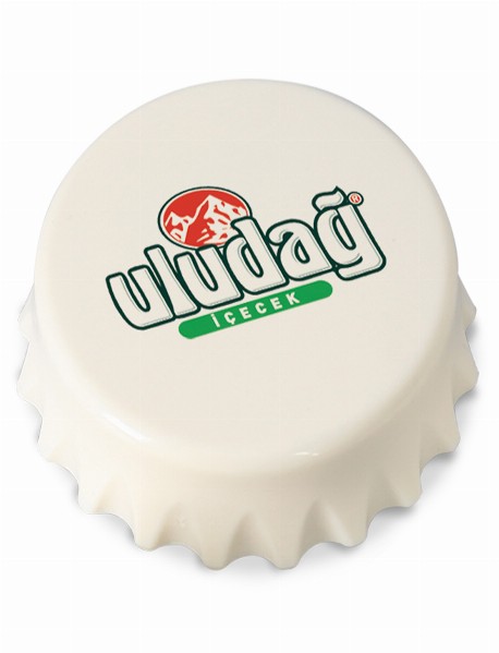 YAZIHAN MAGNETLİ KAPAK AÇACAK YAZIHAN MAGNETLİ KAPAK AÇACAK