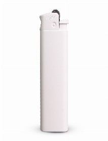 MELET BEYAZ CRİCKET TURBOLU METAL SİBOPLU ÇAKMAK