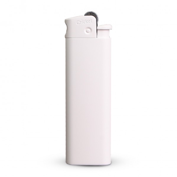 MELET BEYAZ CRİCKET TURBOLU METAL SİBOPLU ÇAKMAK