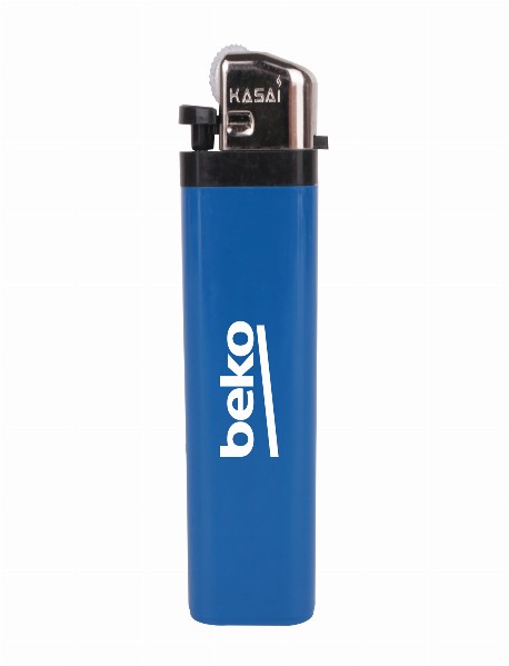 PIRNAL LACİVERT KASAİ TAŞLI SİBOPLU ÇAKMAK PIRNAL LACİVERT KASAİ TAŞLI SİBOPLU ÇAKMAK