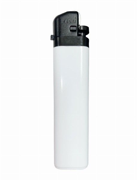 PIRNAL BEYAZ KASAİ TAŞLI SİBOPLU ÇAKMAK PIRNAL BEYAZ KASAİ TAŞLI SİBOPLU ÇAKMAK