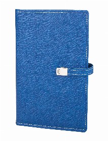 AYDINLIKEVLER LACİVERT ORGANİZER DEFTER (18x21,5 CM) AYDINLIKEVLER LACİVERT ORGANİZER DEFTER (18x21,5 CM)