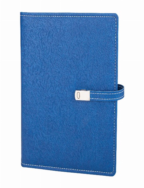 AYDINLIKEVLER LACİVERT ORGANİZER DEFTER (18x21,5 CM) AYDINLIKEVLER LACİVERT ORGANİZER DEFTER (18x21,5 CM)