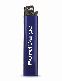 PULSU LACİVERT CRİCKET TAŞLI SİBOPSUZ ÇAKMAK