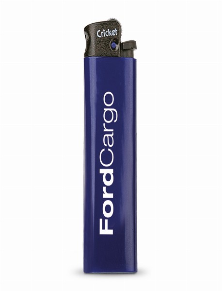 PULSU LACİVERT CRİCKET TAŞLI SİBOPSUZ ÇAKMAK PULSU LACİVERT CRİCKET TAŞLI SİBOPSUZ ÇAKMAK