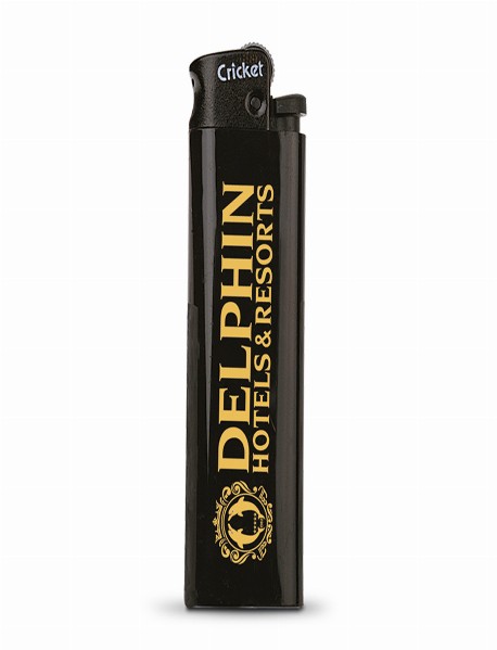 PULSU SİYAH CRİCKET TAŞLI SİBOPSUZ ÇAKMAK PULSU SİYAH CRİCKET TAŞLI SİBOPSUZ ÇAKMAK