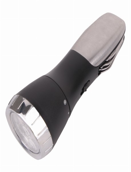 ZAMBAK ÇOK FONKSİYONLU FENER ZAMBAK ÇOK FONKSİYONLU FENER