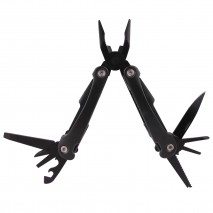 BARAN ÇOK FONKSİYONLU ÇAKI SETİ