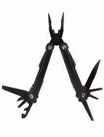 BARAN ÇOK FONKSİYONLU ÇAKI SETİ