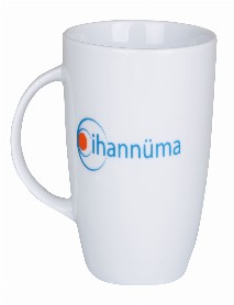 ELT-01 GÜRAL PORSELEN KUPA