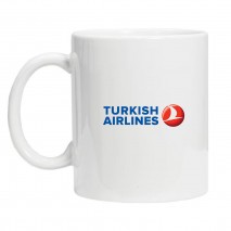 KEKİK SÜBLİMASYON KUPA