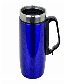 SEVEN LACİVERT 280 ML TERMOS SEVEN LACİVERT 280 ML TERMOS