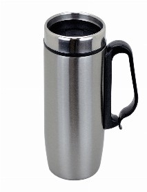 SEVEN GÜMÜŞ 280 ML TERMOS SEVEN GÜMÜŞ 280 ML TERMOS