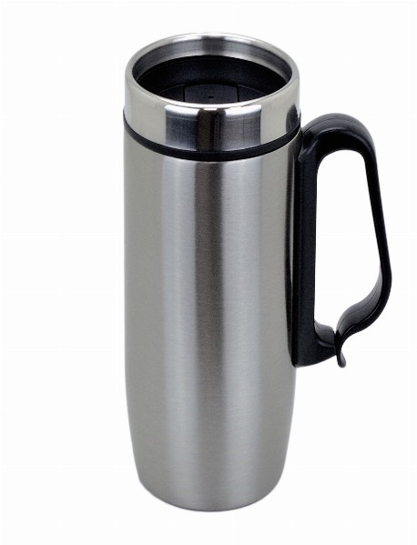 SEVEN GÜMÜŞ 280 ML TERMOS SEVEN GÜMÜŞ 280 ML TERMOS